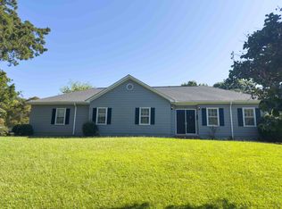 833 Heather Ln, Charlotte, NC 28209