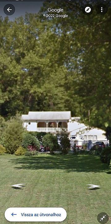 2nd image of 5301 Pleasant Ave