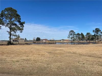 0 Bridgewater Dr, Theodore, AL, 36582