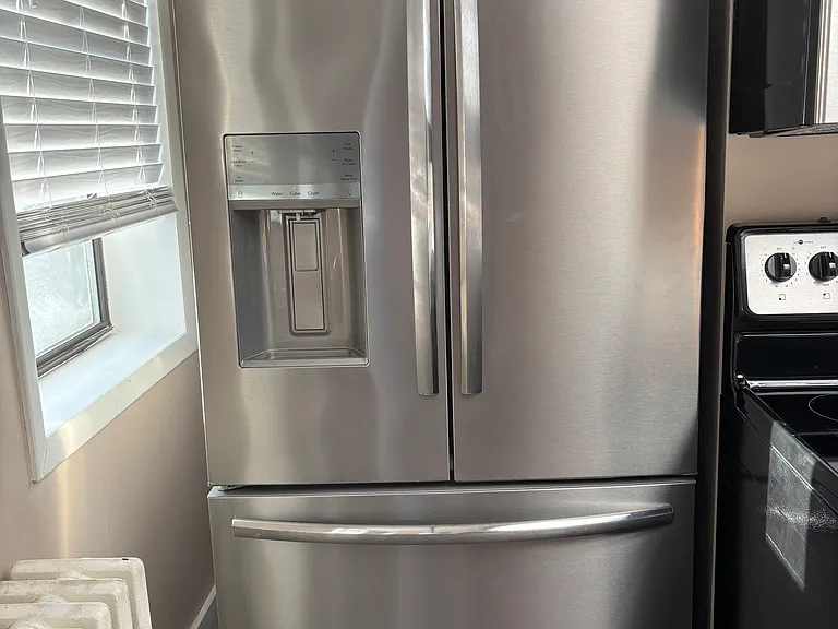 2400 Fleet St #B — Photo 6