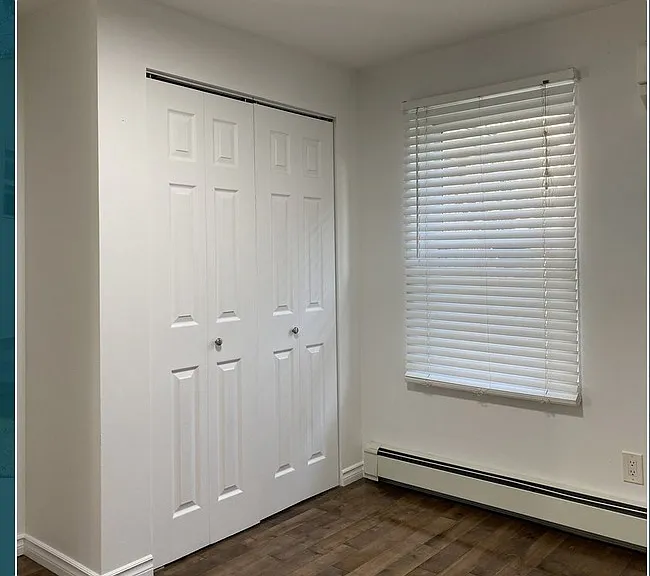 64 Duchess Ave #1 — Photo 5