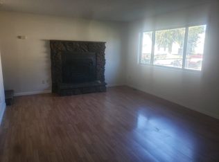 (Undisclosed Address), Spokane, WA 99207