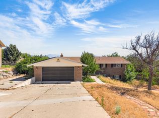 355 W 1700 S, Orem, UT 84058