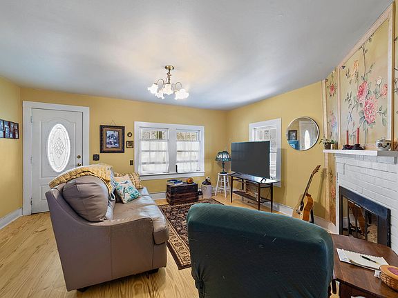 5th image of 3077 Christian Light Rd