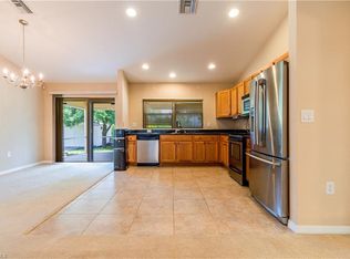 2500 44th St W, Lehigh Acres, FL 33971