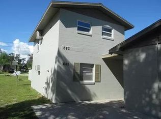 683 Lake June Rd #683, Lake Placid, FL 33852