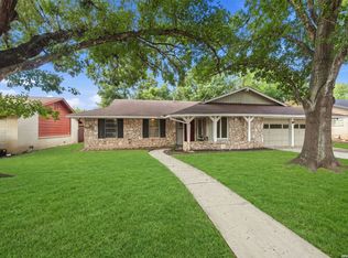 5838 Sloan, San Antonio, TX 78228