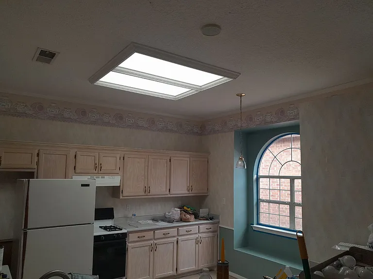 11800 Kings Canyon Pl SE — Photo 3