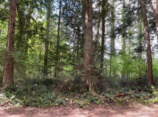 LOT 8th NE, Bainbridge Island, WA 98110