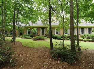 159 Mallard Creek Ln, Fayetteville, GA 30214