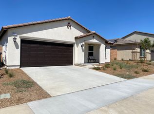 25619 Ranch House Rd, Homeland, CA 92548