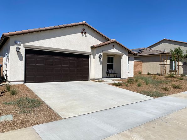 25619 Ranch House Rd