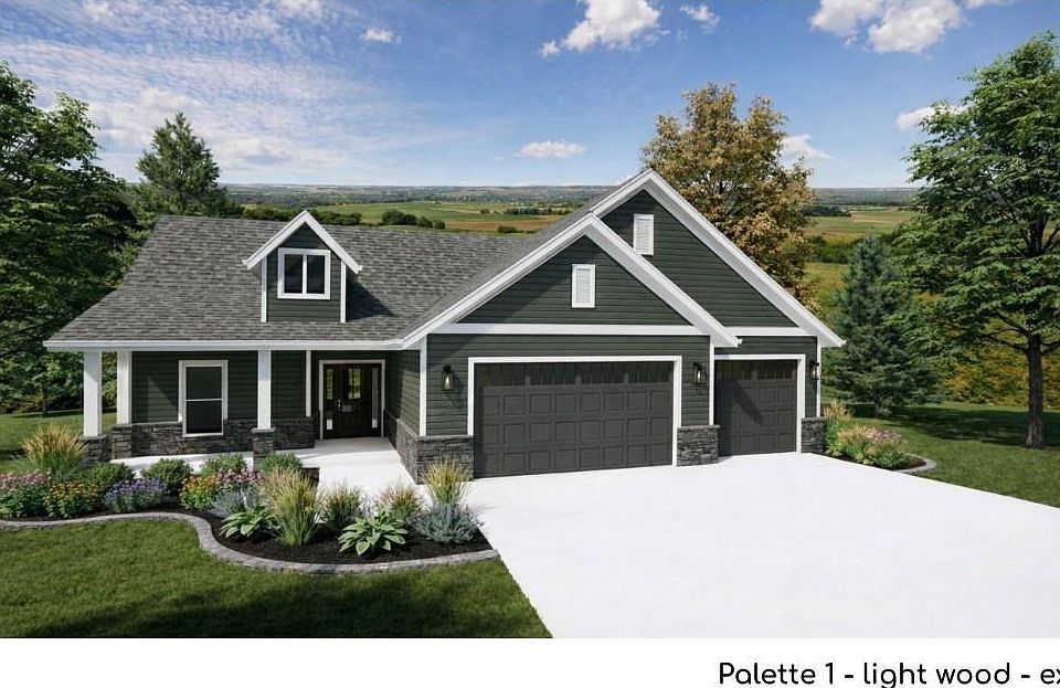 1st image of 3924 Travers Cir