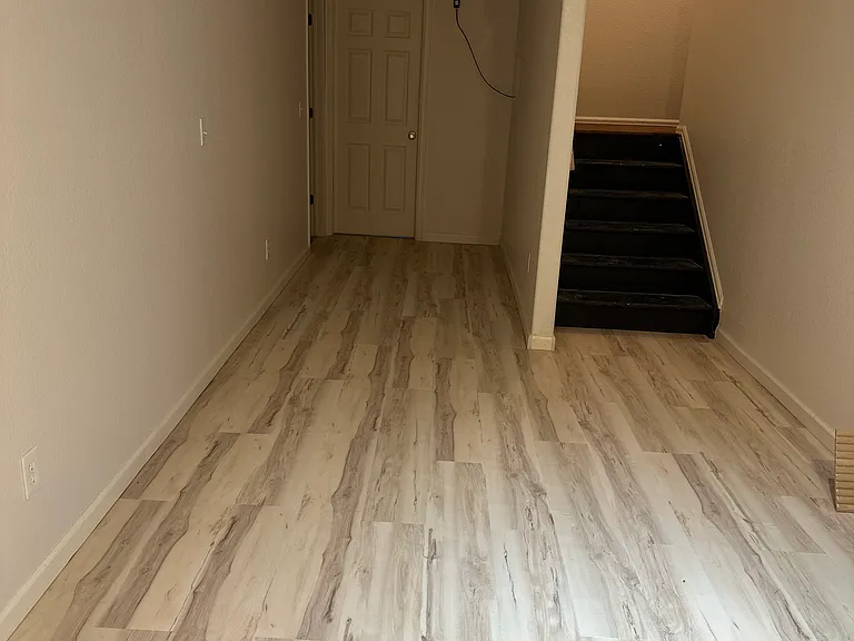 2750 Brush Ct — Photo 14
