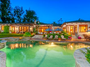 6275 Lago Lindo, Rancho Santa Fe, CA 92067