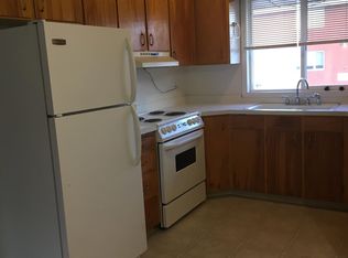 1925 15th Ave S APT 8, Great Falls, MT 59405