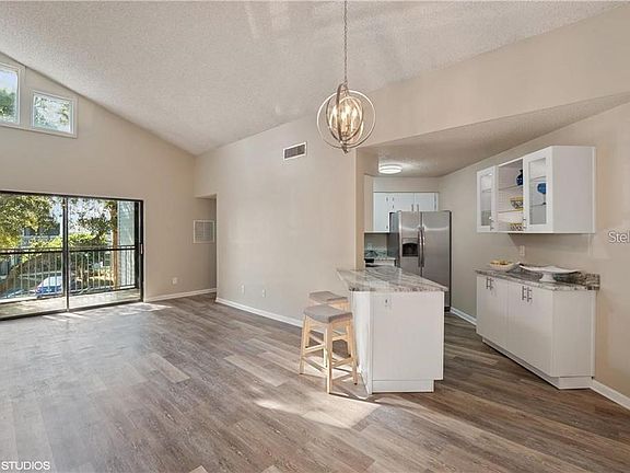 3rd image of 3933 Atrium Dr #3933