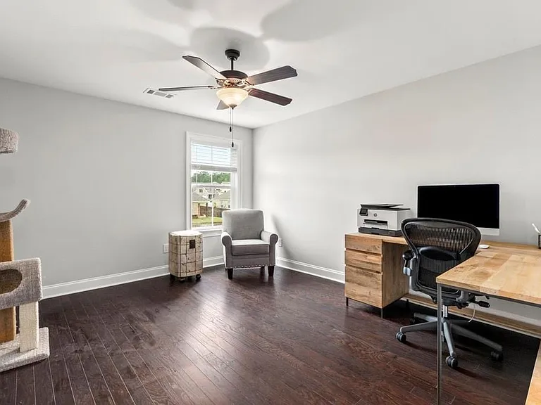 1046 Oden Ct — Photo 20