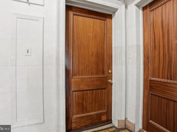 1830 Rittenhouse Sq #1E, Philadelphia, PA 19103