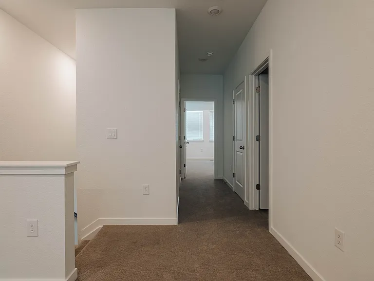 7337 W Asbury Dr — Photo 12