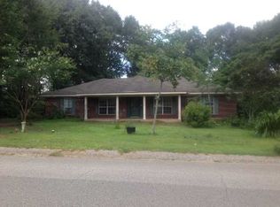 9620 Jeremy Dr, Semmes, AL 36575