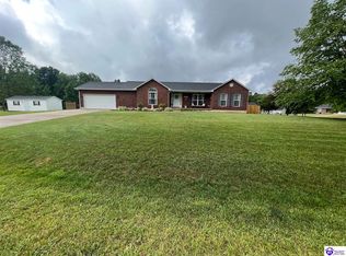 566 Arlington Dr, Elizabethtown, KY 42701