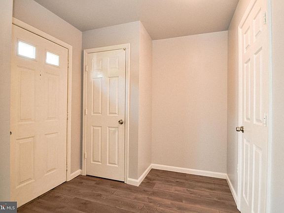 2nd image of 137 Gentlebrook Rd