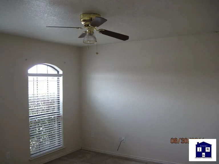 5510 Shawn Dr — Photo 38