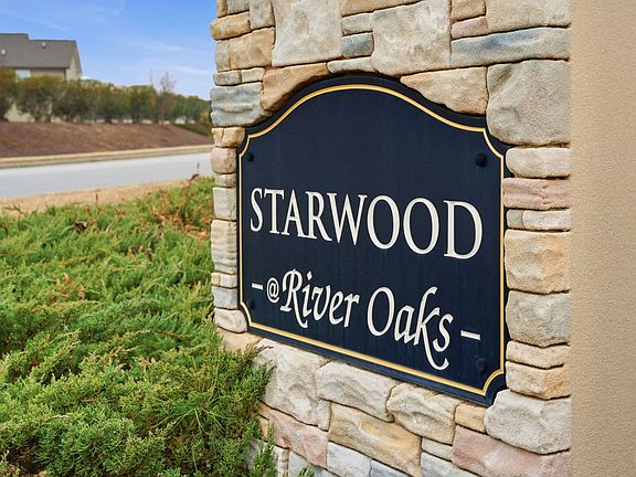 5th image of 95 Starwood Dr