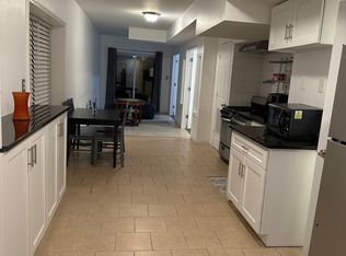 126 Ogden Ave #1, Jersey City, NJ 07307