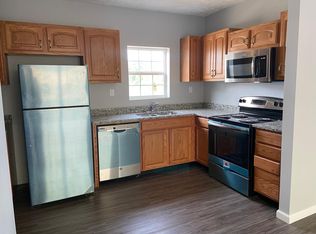 1001 Cheat Rd #227, Morgantown, WV 26508