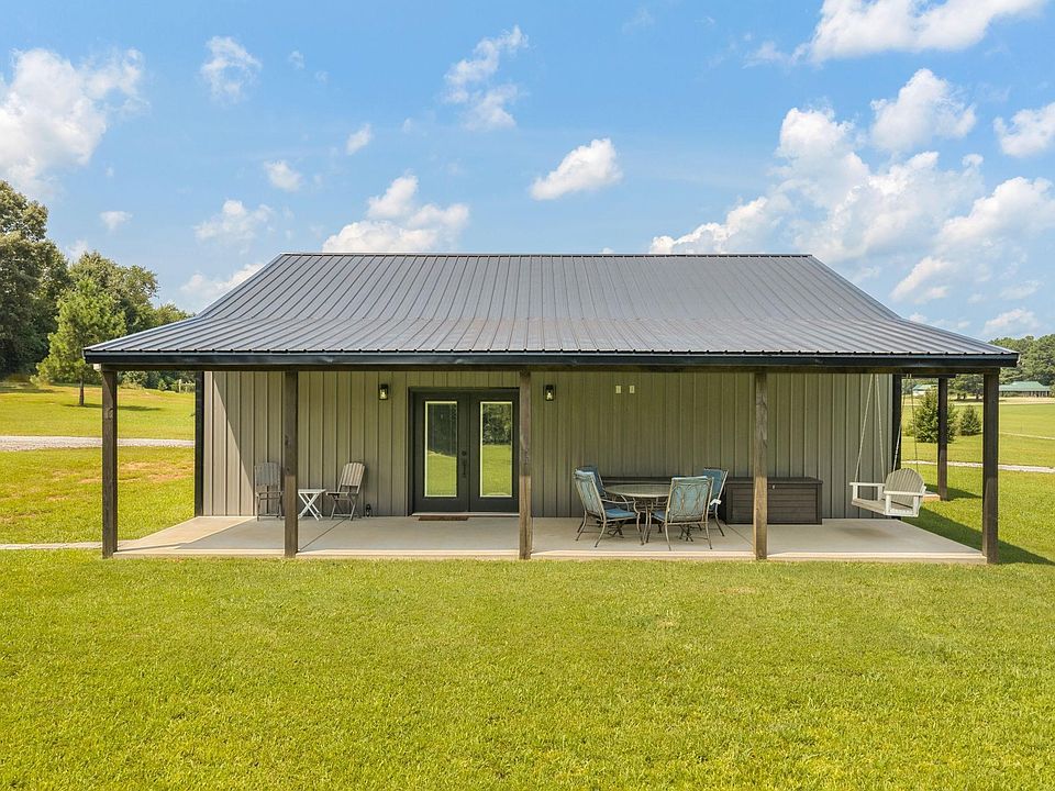 1st image of 3265 County Road 69