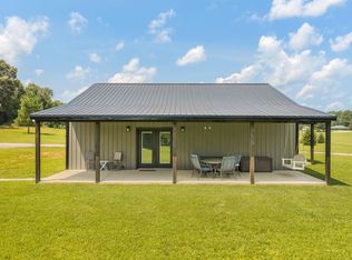 3265 County Road 69, Killen, AL 35645