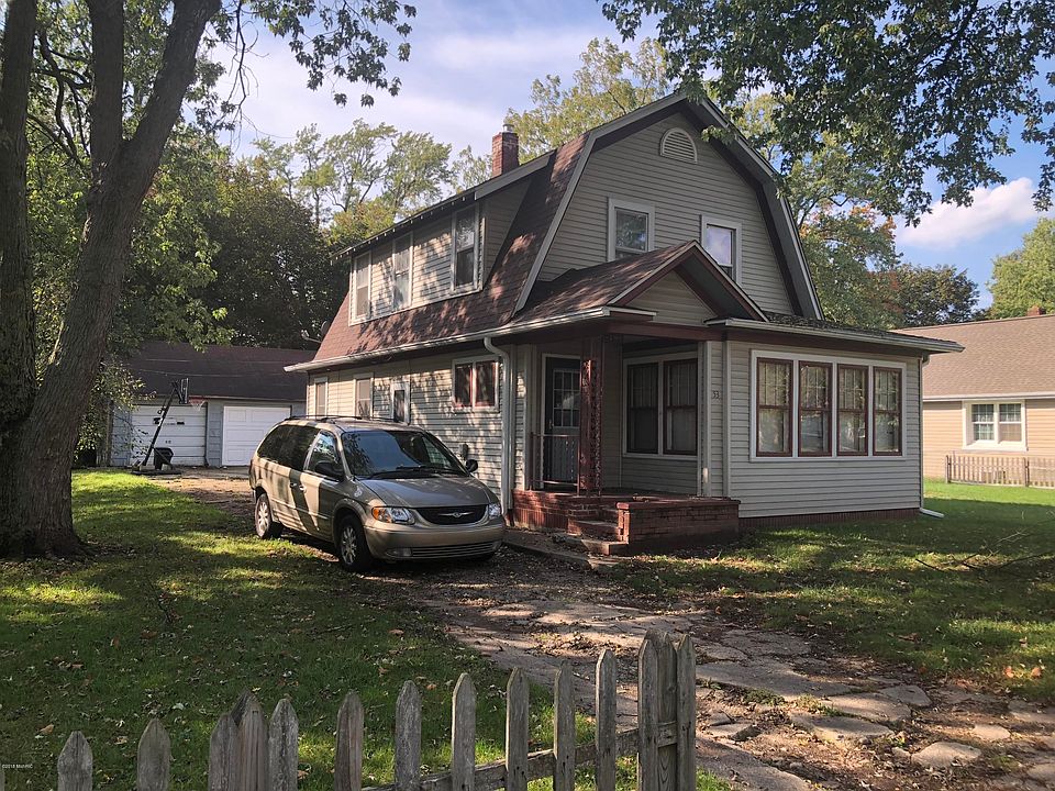 1st image of 53 N La Vista Blvd