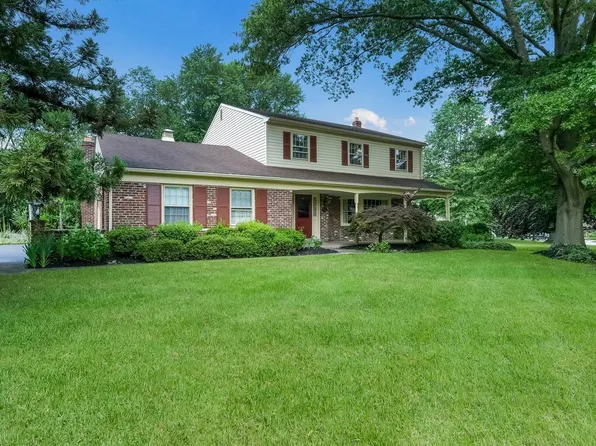 133 Annasmead Rd, Ambler, PA 19002