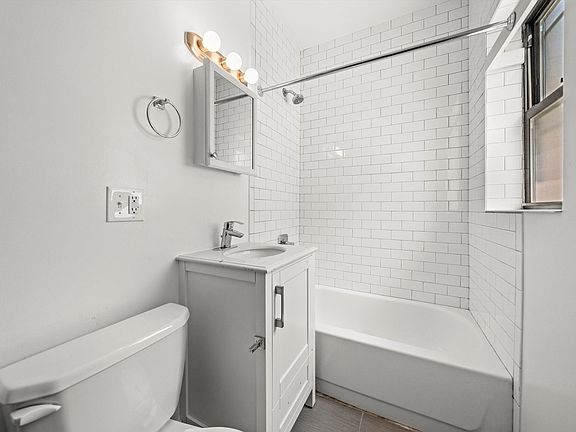 5th image of 2639-45 N Spaulding Ave #26415-1S