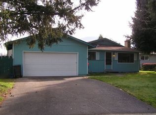 1307 Tobin Ct, Grants Pass, OR 97527