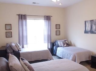 3425 Keithshire Way, Lexington, KY 40503