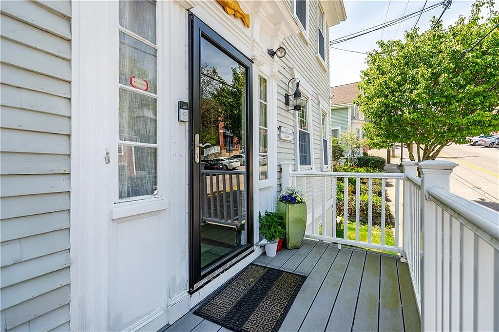 2 bed, 1439 sqft, $5,000 — Photo 4