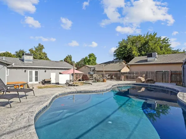 6627 Carrwood St, Orangevale, CA 95662