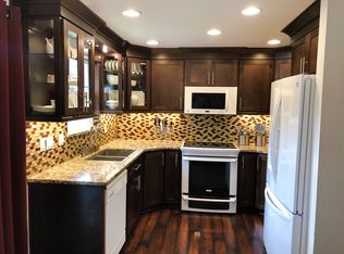 15505 SE 1st St, Vancouver, WA