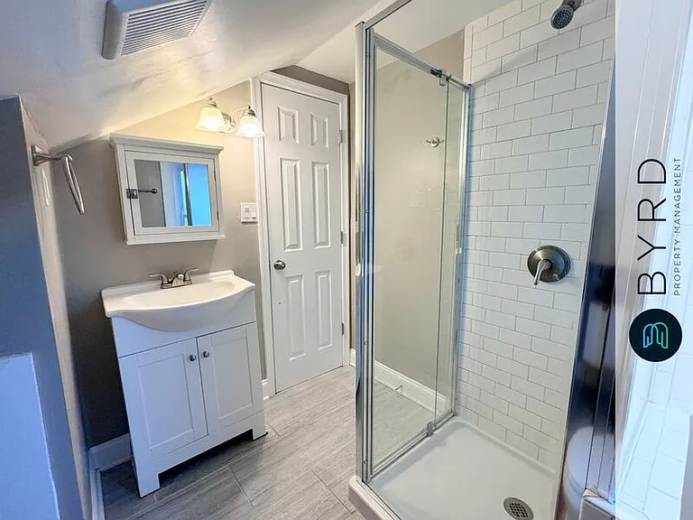 3256 Cliff Ave — Photo 21