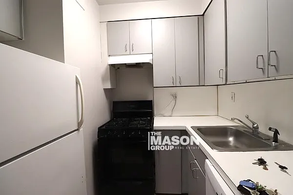 Rented by Mason Group LLC | media 15