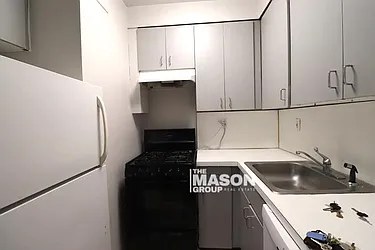 Rented by Mason Group LLC