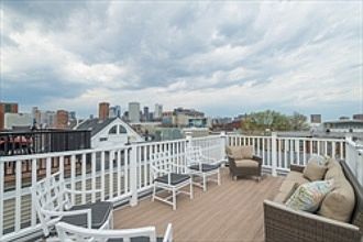 3rd image of 117 W 3rd St #3