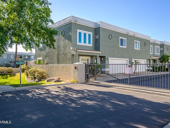 2nd image of 5202 N 16TH Drive