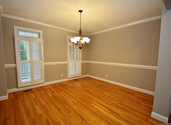 4th image of 118 Aragon Ct