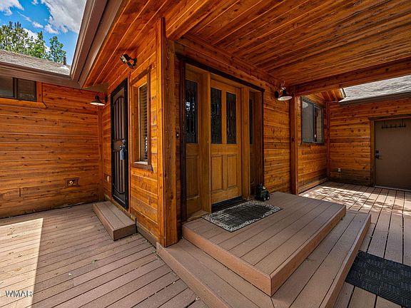 4th image of 4268 Diamond Creek Cir