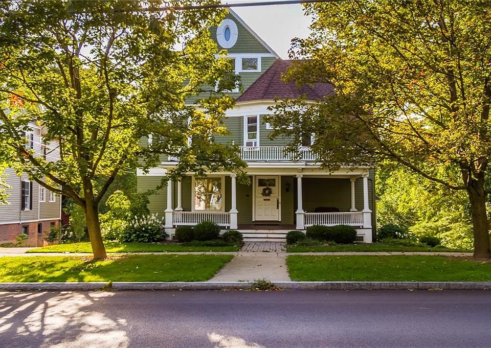 800 S Main St, Geneva, NY 14456 | Zillow