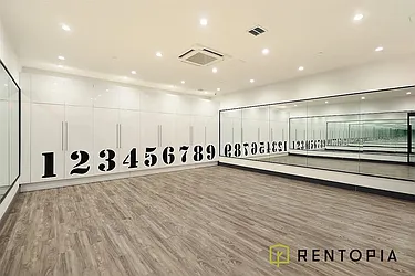 Rented by Rentopia